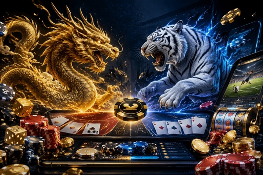do888