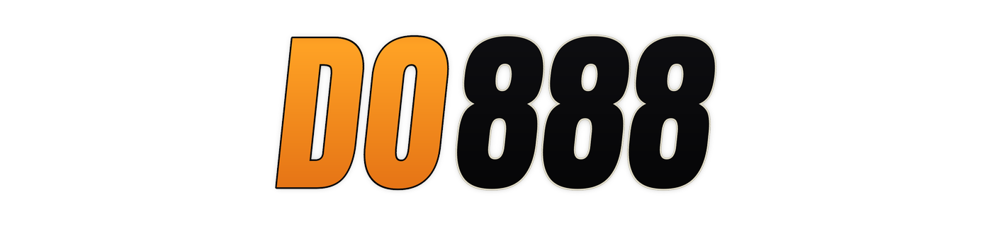 do888